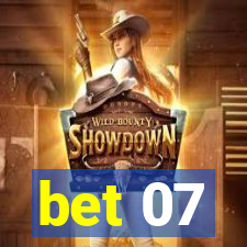 bet 07